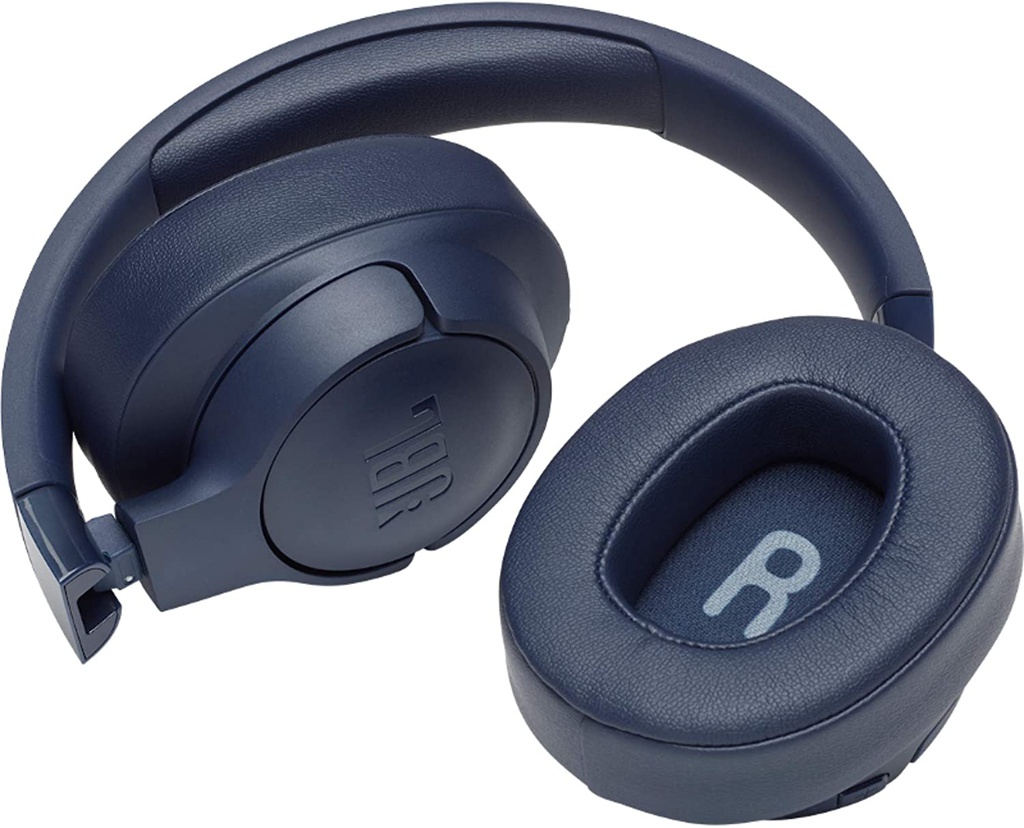 Casque JBL Tune 700bt Bluetooth