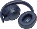Casque JBL Tune 700bt Bluetooth