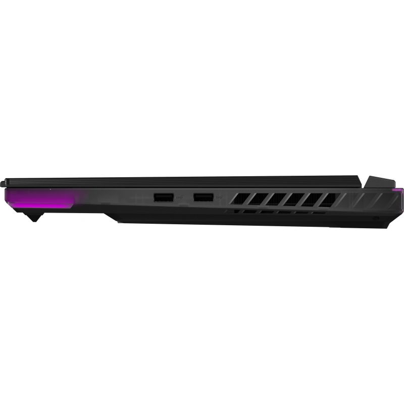 Pc Gamer Asus ROG Strix SCAR 16 G634JZR-RA040W (90NR0IC2-M00500)
