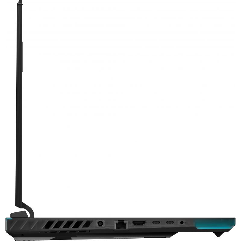 Pc Gamer Asus ROG Strix SCAR 16 G634JZR-RA040W (90NR0IC2-M00500)