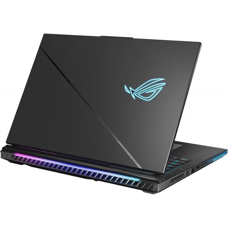 Pc Gamer Asus ROG Strix SCAR 18 G834JZR-R6068W (90NR0IN2-M00320)