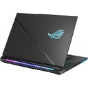 Pc Gamer Asus ROG Strix SCAR 18 G834JZR-R6068W (90NR0IN2-M00320)