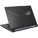 Pc Gamer Asus ROG Strix SCAR 18 G834JZR-R6068W (90NR0IN2-M00320)