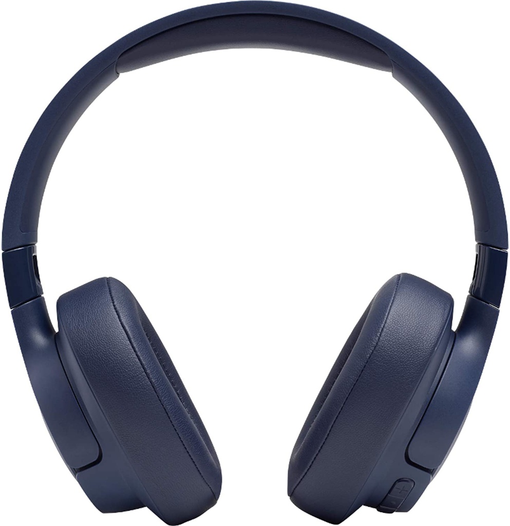 Casque JBL Tune 700bt Bluetooth