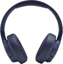 Casque JBL Tune 700bt Bluetooth