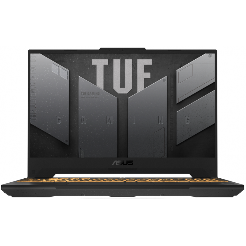 Pc Gamer Asus TUF FX507VV (90NR0BV7-M00FS0)