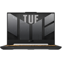 Pc Gamer Asus TUF FX507VV (90NR0BV7-M00FS0)
