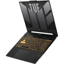 Pc Gamer Asus TUF FX507VV (90NR0BV7-M00FS0)