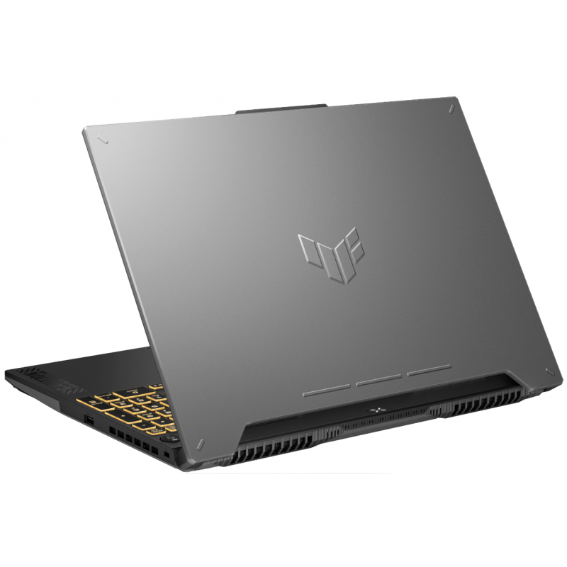 Pc Gamer Asus TUF FX507VV (90NR0BV7-M00FS0)