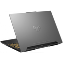 Pc Gamer Asus TUF FX507VV (90NR0BV7-M00FS0)