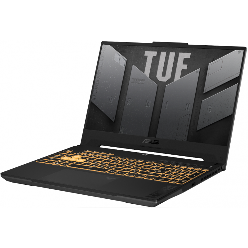 Pc Gamer Asus TUF F15 FX507VU-LP221W (90NR0CJ7-M00E70)
