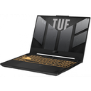 Pc Gamer Asus TUF F15 FX507VU-LP221W (90NR0CJ7-M00E70)