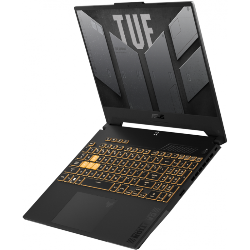 Pc Gamer Asus TUF F15 FX507VU-LP221W (90NR0CJ7-M00E70)