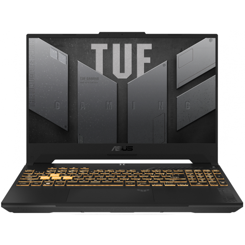 Asus TUF F15 FX507VI (90NR0FH7-M00830)