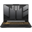 Asus TUF F15 FX507VI (90NR0FH7-M00830)