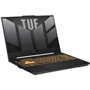 Asus TUF F15 FX507VI (90NR0FH7-M00830)