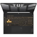 Asus TUF F15 FX507VI (90NR0FH7-M00830)