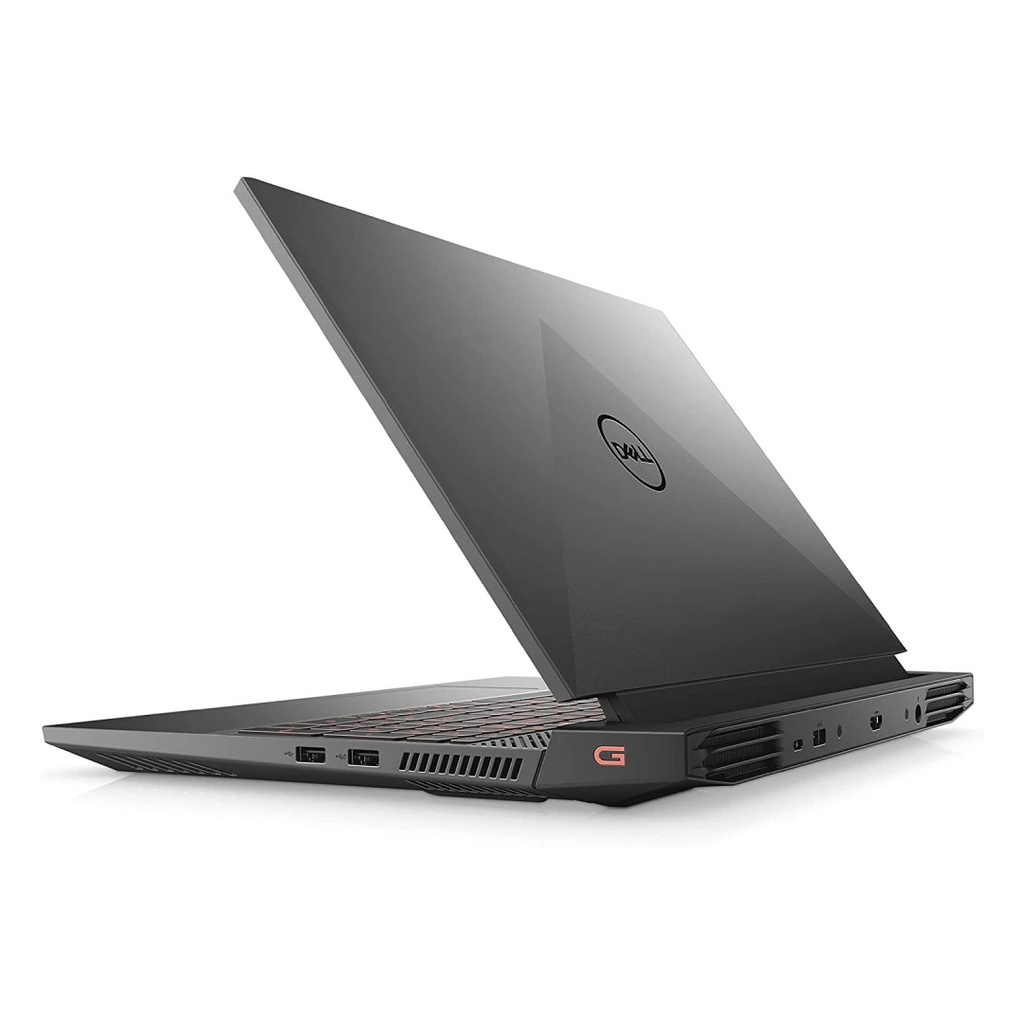 Pc Gamer Dell G15 5530(DL-G15-I5-6GB)