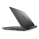 Pc Gamer Dell G15 5530(DL-G15-I5-6GB)