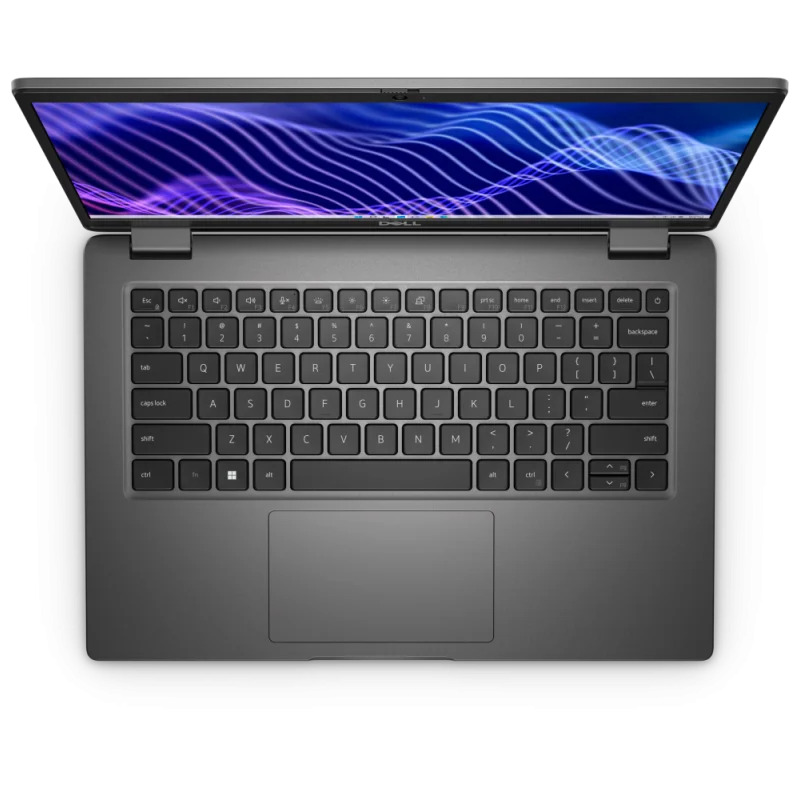 Pc portable Dell Latitude 3440 (DL-LAT3440-I5)