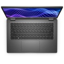 Pc portable Dell Latitude 3440 (DL-LAT3440-I5)