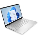 Pc portable HP Pavilion X360 14-ek1003nk (845L5EA)