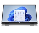Pc portable HP Pavilion X360 Convertible 15-er1002nk (7J0J5EA)