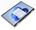 Pc portable HP Pavilion X360 Convertible 15-er1003nk (7J0J6EA)