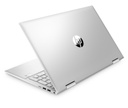 Pc portable HP Pavilion X360 Convertible 15-er1003nk (7J0J6EA)