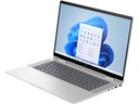 Pc portable HP ENVY X360 15-fe0001nk (845J9EA)