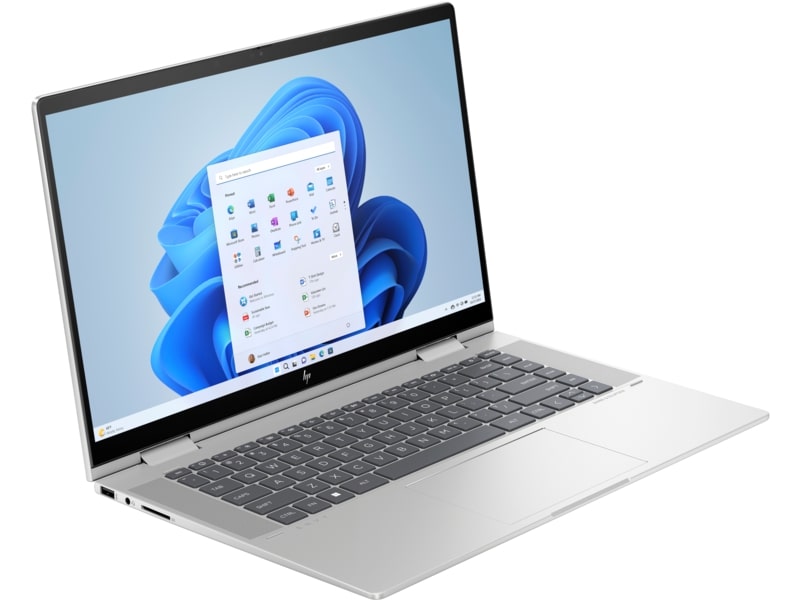 Pc portable HP ENVY X360 15-fe0001nk (845J9EA)