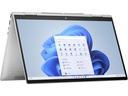 Pc portable HP ENVY X360 15-fe0001nk (845J9EA)