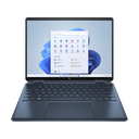 Pc portable HP Spectre x360 Convertible 14-ef2002nk (845L3EA)