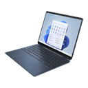Pc portable HP Spectre x360 Convertible 14-ef2002nk (845L3EA)
