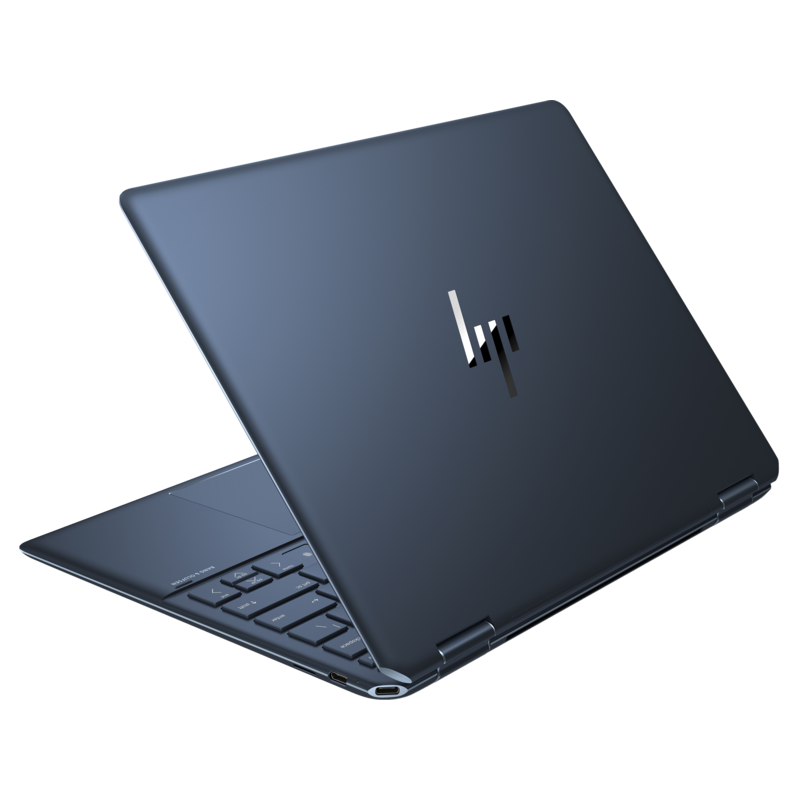 Pc portable HP Spectre x360 Convertible 14-ef2002nk (845L3EA)