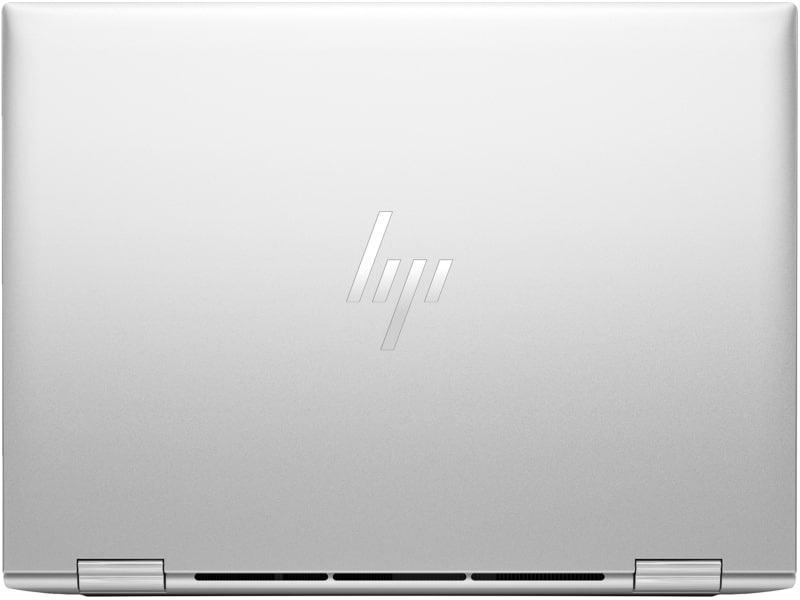 Pc portable HP Elite 830 X360 G10 (96Z52ET)