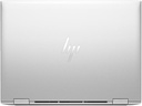 Pc portable HP Elite 830 X360 G10 (96Z52ET)