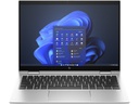 Pc portable HP Elite 830 X360 G10 (96Z52ET)