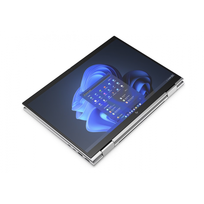 Pc portable HP Elite x360 1040 G9 (5P7U7ES)
