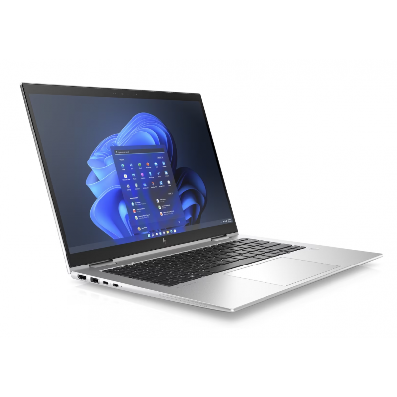 Pc portable HP Elite x360 1040 G9 (5P7U7ES)