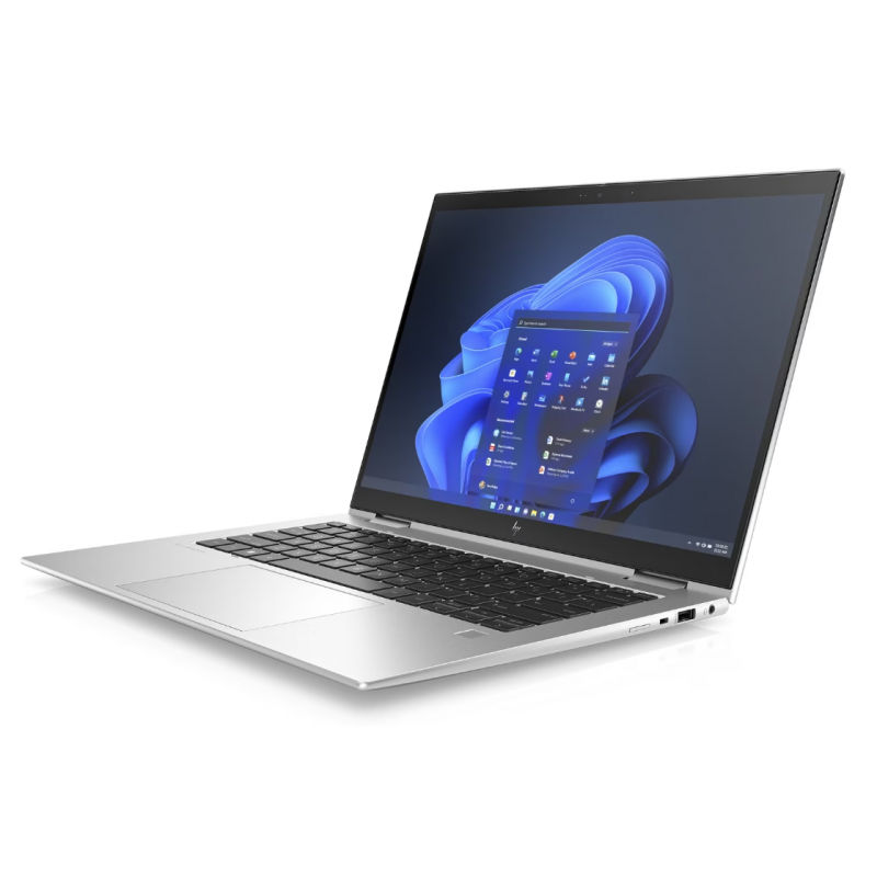 Pc portable HP Elite x360 1040 G9 (5P7U7ES)
