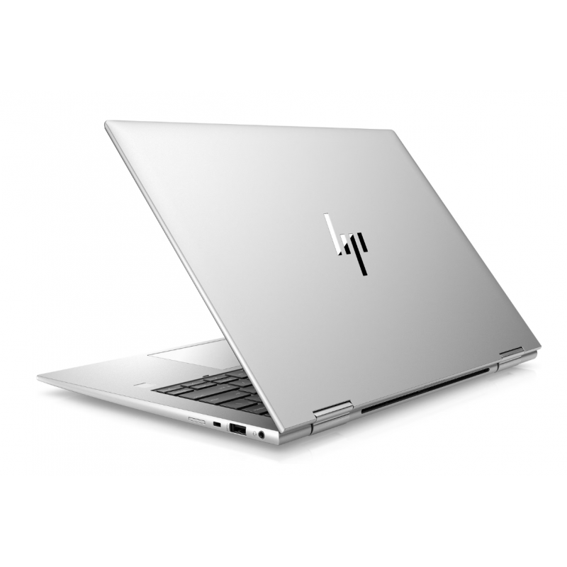 Pc portable HP Elite x360 1040 G9 (5P7U7ES)