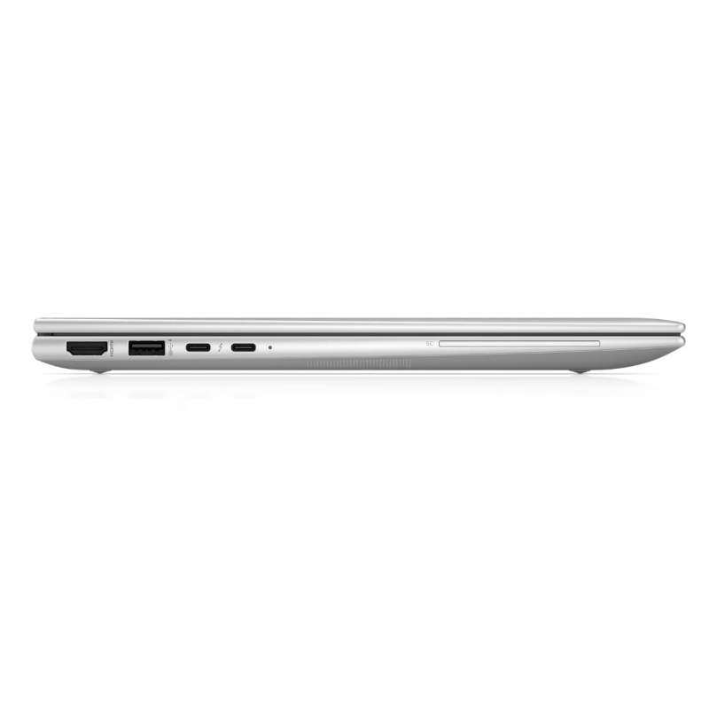 Pc portable HP Elite x360 1040 G9 (5P7U7ES)