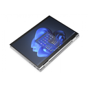 Pc portable HP Elite x360 1040 G9 (5P7U7ES)