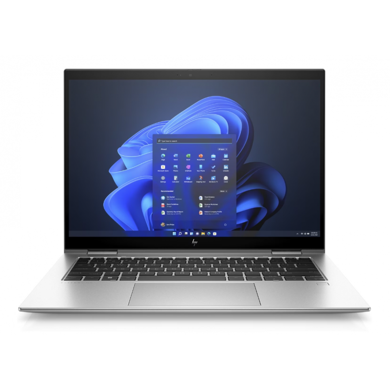 Pc portable HP Elite x360 1040 G9 (5P7U7ES)