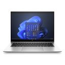 Pc portable HP Elite x360 1040 G9 (5P7U7ES)