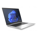 Pc portable HP Elite x360 1040 G9 (5P7U7ES)
