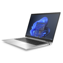 Pc portable HP Elite x360 1040 G9 (5P7U7ES)