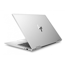 Pc portable HP Elite x360 1040 G9 (5P7U7ES)