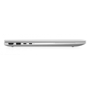 Pc portable HP Elite x360 1040 G9 (5P7U7ES)